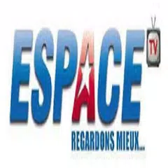 ESPACE TV GUINEE