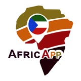 AfricApp pasajero APK