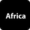 Africa Cab Driver