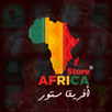 أفريقيا ستور - Africa Store APK
