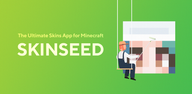 How to Download Skinseed for Minecraft on Mobile
