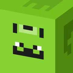 Skinseed for Minecraft APK download