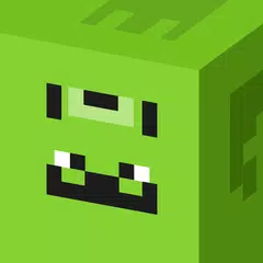 Skinseed for Minecraft APK 下載