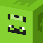 Skinseed icon