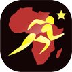 Africasport