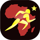 Africasport APK