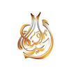 قناة الحياة - Al Hayat Tv APK
