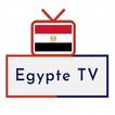 EGYPTE TV - تلفزيون مصر