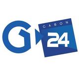 Gabon 24