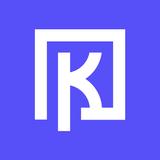 Kippa - Simple Bookkeeping App