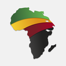 APK Africa VPN - Get Africa IP