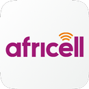 App Africell APK