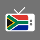 South Africa TV APK