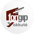 Yokkute - FONGIP
