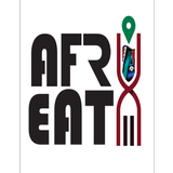 Afri Eat APK