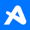 Afriex - Money Transfer App-APK
