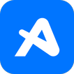 Afriex: Global Money Transfer