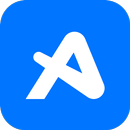 Afriex - Money transfer APK