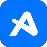Afriex: Global Money Transfer-APK