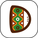Dunseni - Ghana Police Virtual Med Centre APK
