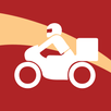 AfriDelivery APK