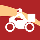 AfriDelivery APK