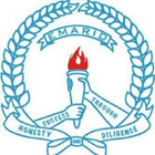 Emarid Pay ikona