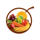 Green Grocers APK