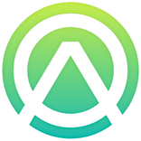 AFRIGEST APP