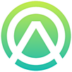 AFRIGEST APP APK
