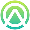 AFRIGEST APP biểu tượng