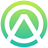 APK AFRIGEST APP