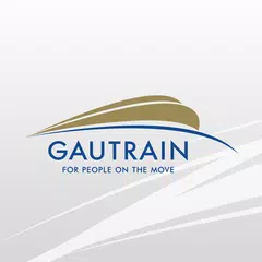 Gautrain XAPK download