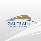 Gautrain-APK