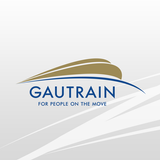 Gautrain simgesi
