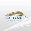 Gautrain APK