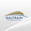 Gautrain icon