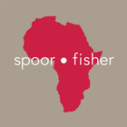 Spoor & Fisher ไอคอน