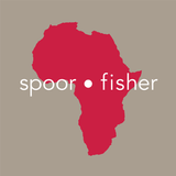 Spoor & Fisher icône