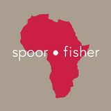 آیکون‌ Spoor & Fisher