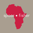 Spoor & Fisher