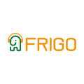 AFRIGO