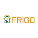 AFRIGO APK