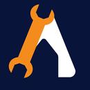 Afriha - أفريها APK