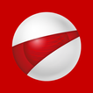 Icona Afrihost