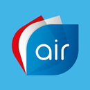 AirMobile-APK