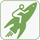 Icona RocketVAN