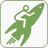 RocketVAN APK