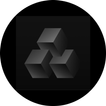 Mlatho icon