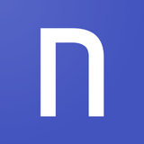 Novel Slayer - نوفل سلاير-APK